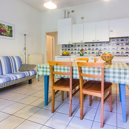 Casa Irina Lägenhet Riva del Garda Exteriör bild